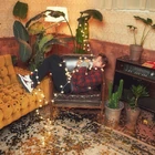 Ren Jun4.jpeg (356 kB)