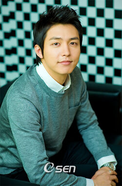 Ryu Sang Wook6