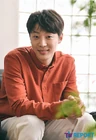 Shin Hyun Soo13.jpg (81 kB)