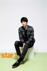 Sung Joon-13.jpg (197 kB)