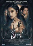 The Killer Bride.png (260 KB) Official Poster