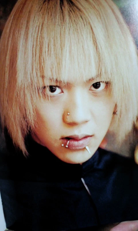 Watanabe Kazuki Wiki Drama Fandom