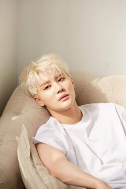 Xiah Junsu1