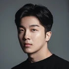 8008787 003.jpg (91 kB)