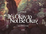 It's Okay to Not Be Okay (Philippine TV series)