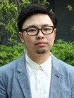 Hamano Kenta05.jpg (121 kB)