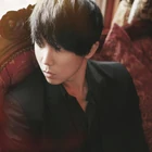 Junggigo4.jpg (101 kB)