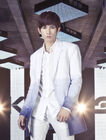 Kiseop08