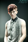 Kiseop09