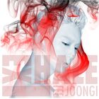 Lee Jun Ki - Exhale.jpg
