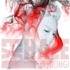 Lee Jun Ki - Exhale.jpg