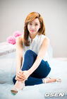 Lee Yoo Ri26