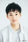 Mizusawa Rintaro.jpg (62 kB)