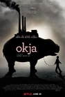 Okja-2017-01.jpg (72 kB)