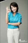 Park Sun Young4