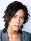 Sano Gaku06.jpg (190 kB)