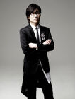 Seo Taiji