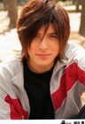 Shirota Yu12