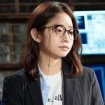 Sketch Jtbc Wiki Drama Fandom