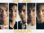 Smap.jpg (66 kB)