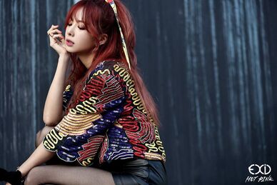 Solji-HotPink.jpg