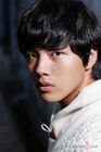 Yeo Jin Goo28