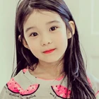 귤 (35).png (724 kB)