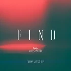 15806358