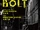 Bolt