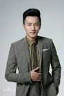 Hawick Lau-1.jpg (252 kB)