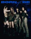 ITZY26.jpg (470 kB)