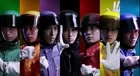 Kanjani8-ER.jpg (35 kB)