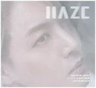 Kim-hyun-joong-haze-5th-mini-album