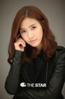 Kim So Eun14