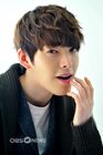 Kim Woo Bin7