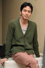 Lee Jin Wook13