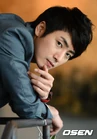 Lee Joon Hyuk26.jpg (107 kB)