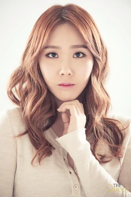Lee Seung Yun