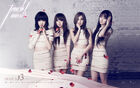 Miss A07