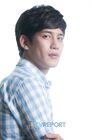 Park Ki Woong20