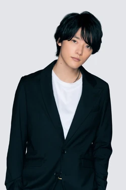 Sakurai Kaito