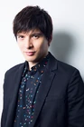 Shirota Yu30.jpg (210 kB)