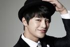 Singer-seo-in-guk