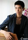 Sung Joon11.jpg (174 kB)