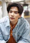 Thanat Loekhunnasombat-14.jpg (83 kB)