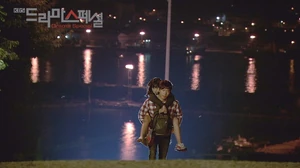 The Ugly DucklingKBS22013