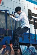 Train to Busan 16.png (801 KB) Still 12