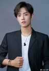 Xiao Zhan10.jpg (99 kB)