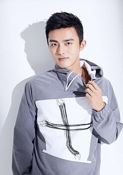 Xu Yang04