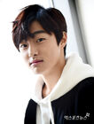 Yoon Chan Young8